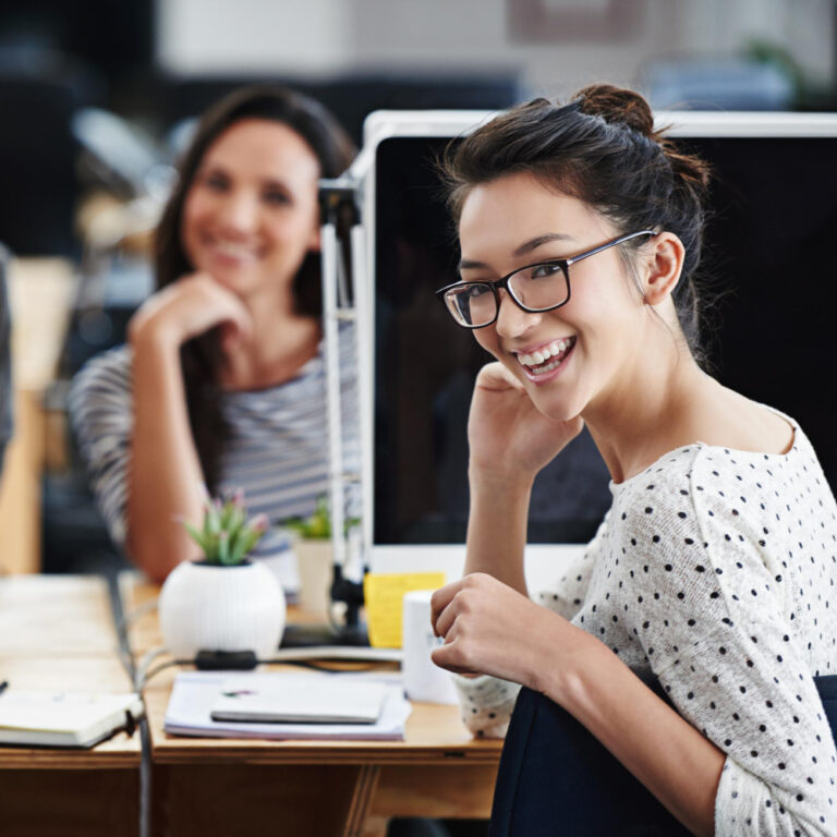 From random earnings to predictable income