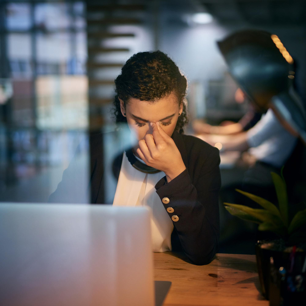 Storytelling That Ranks Forever - Why It Gets Worse