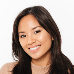 Picture of Sora Kim